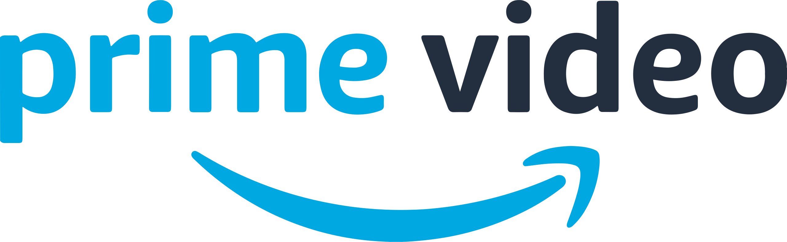 Amazon_Prime_Video_logo.svg
