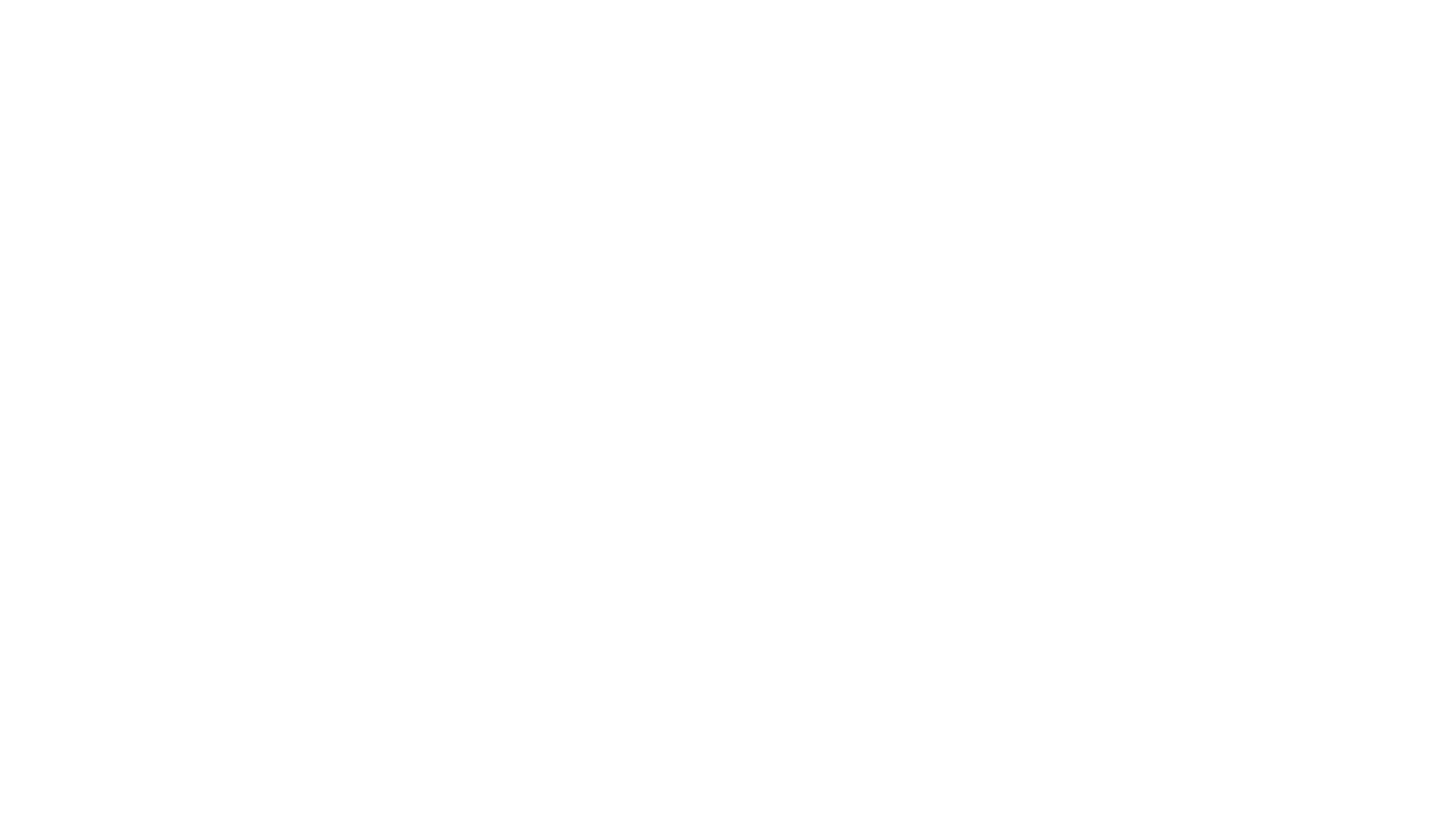 bein-sport-logo-white